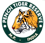 Pench MP