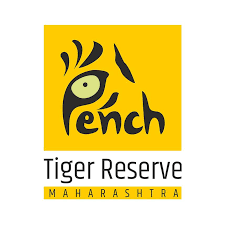 Pench